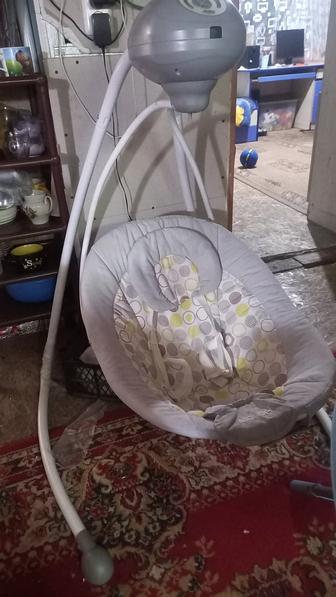 Продам детский маятник