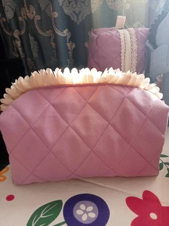 Продам косметички