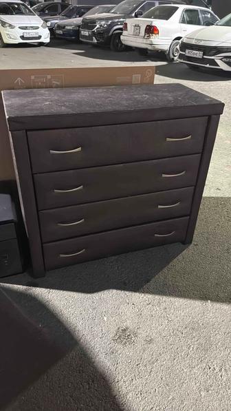 Продам комод