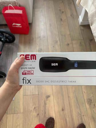 Выпрямитель