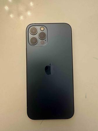 iPhone 12Pro