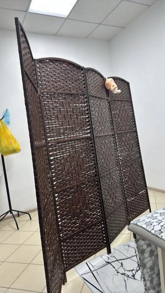 Продам ширму