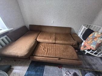 Продам диван