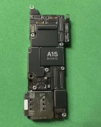 Продам плату iPhone 13 pro 512gb(ОРИГИНАЛ)