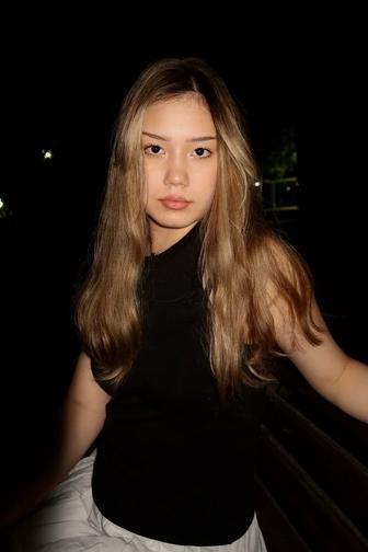 SMM-менеджер