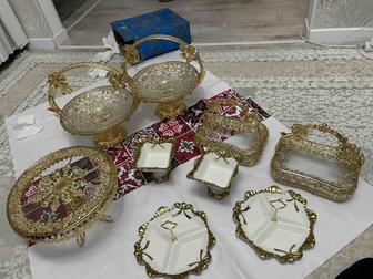 Продам посуду в хорошем состоянии