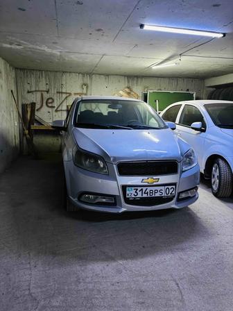 Машина берыледы арендага