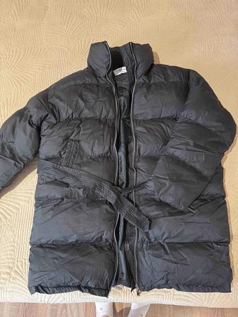 Куртка женская новая