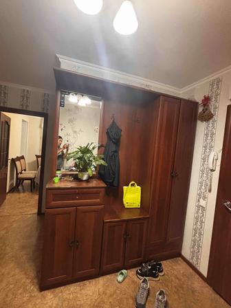 Прихожая шкаф бесплатно