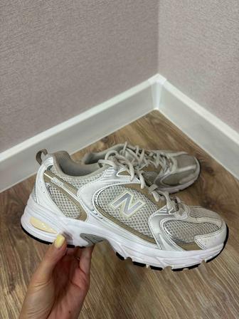 New balance 530