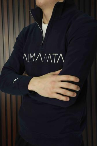 Кардиган