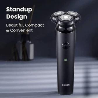 Электробритва Xiaomi Enchen Victor