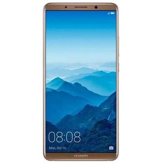 Продам телефон Huawei mate 10pro