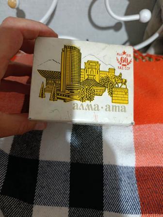 Редчайший набор слайды Казахстан