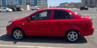 Аренда авто