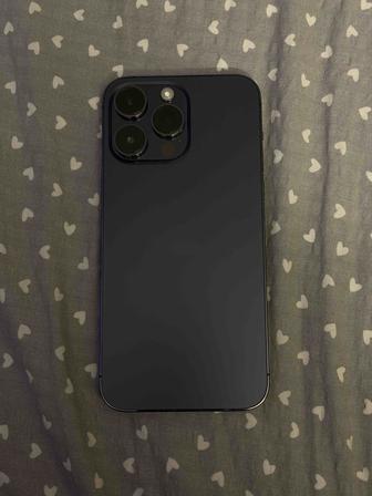 Продаю 14 PRO MAX