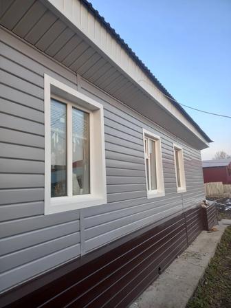 Услуги листогиба