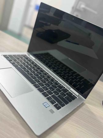 Продам ноут бук