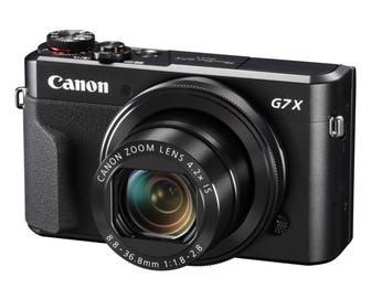 Продам новый фотоаппарат