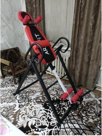 Инверсионный стол