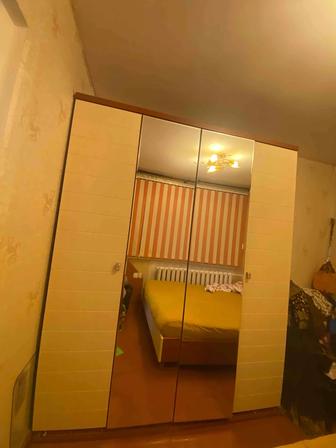 Товары для дома и сада