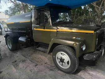 Откачка септиков и туалетов