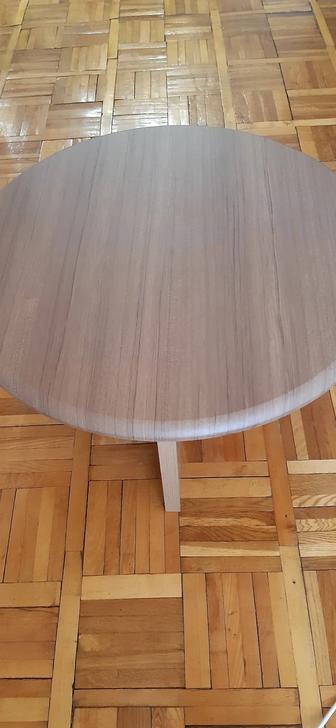 Стол журнальный