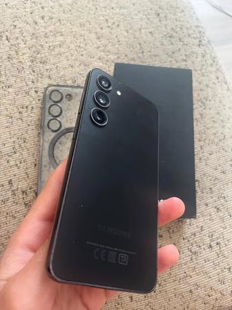 Samsung S23 256gb