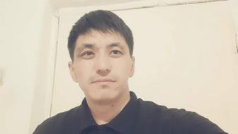 Строительные работы