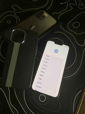 Iphone 13 Pro Max 128gb