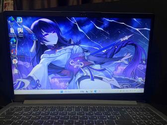 ноутбук Lenovo