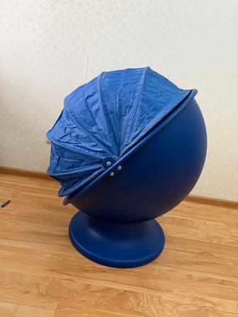 Вращающееся кресло ИКЕА