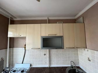 Продается гарнитур