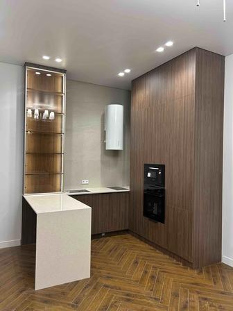 Мебель на заказ! Качество!