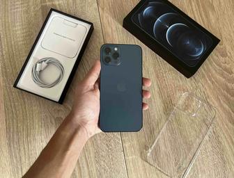 iPhone 12 Pro Max 128GB В Идеале Айфон 12 Про Макс