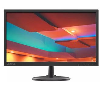 Монитор Lenovo ThinkVision C22-20