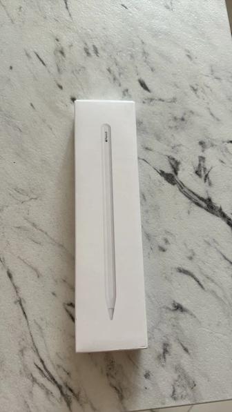 Продам Новый Apple Pencil 2