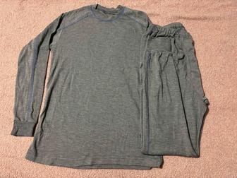 Продам белье нательное