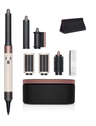 Продам дайсон (стайлер)