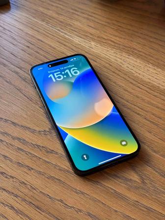 iPhone 14 pro max 512 GB