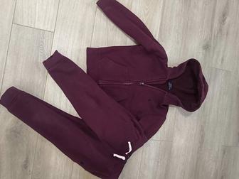 Костюм ralph lauren на 4года
