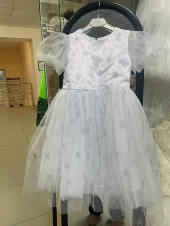 Новогодние костюмы