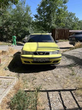 Аренда авто под выкуп