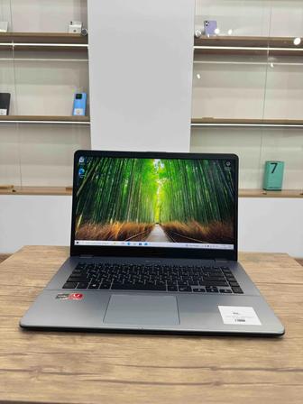 Ноутбук Asus X505Z