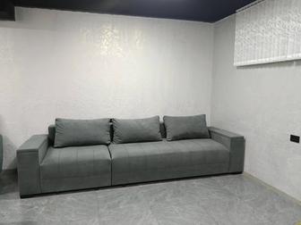 Акция!!! Продам шикарный диван