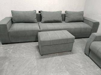 Акция!!! Продам шикарный диван