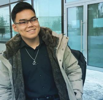 Онлайн репетитор по программированию на python