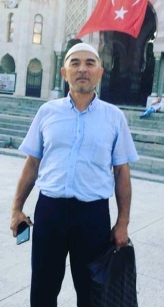 Автоперегонщик
