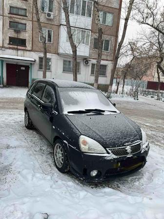 Сдам в аренду Машину Сузуки Лияна