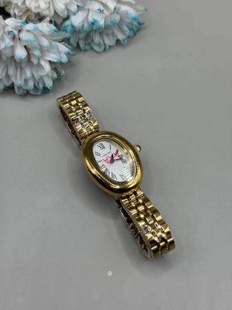 Вкусные цены! Женские часы, оптом и в розницу по всему Казахстану